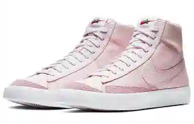 Nike Blazer 77 "Pink Foam"