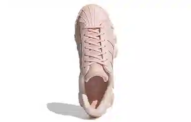 adidas Superstar 80s AC