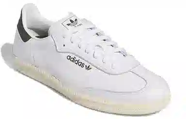 adidas originals Samba ADV