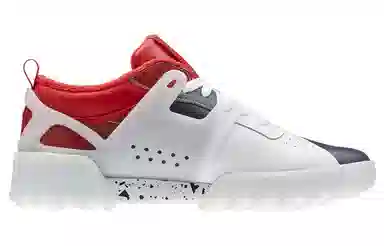 Reebok Workout Advance Ripple