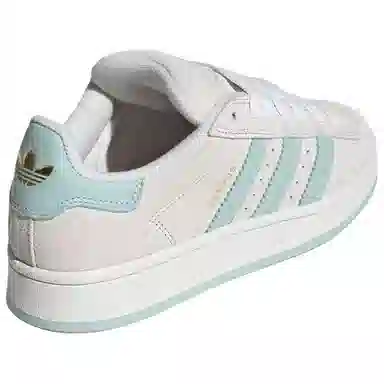 adidas Campus 00s