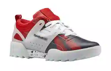 Reebok Workout Advance Ripple