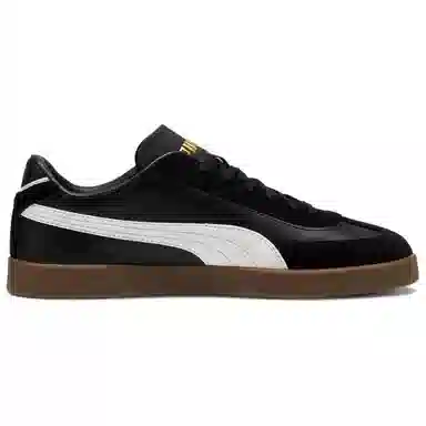 PUMA Club II Era