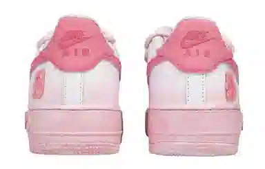 Nike Air Force 1 Low GS