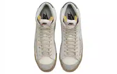 Nike Blazer 77 Vintage "Voodoo"