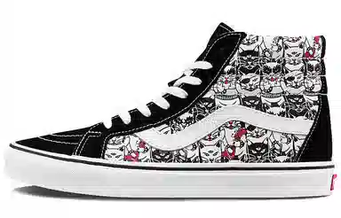 Vans SK8 Reissue