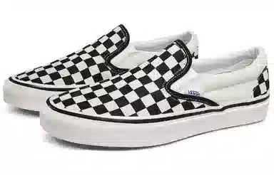 Vans Slip-On Anaheim Factory Classic 98