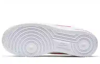 Nike Air Force 1 07 Lux