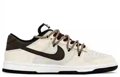 Nike Dunk