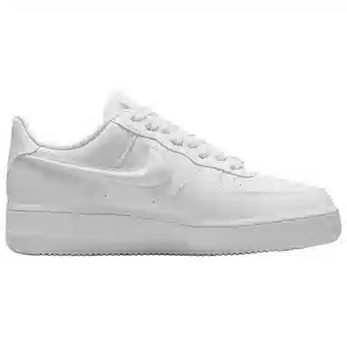 Nike Air Force 1 Low White