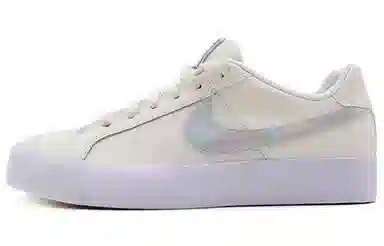 Nike Court Royale AC