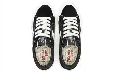 oddCIRKUS Astley Pro