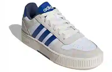 adidas neo D-PAD Classic