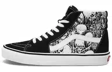 Vans SK8