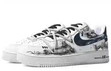 Nike Air Force 1 Low