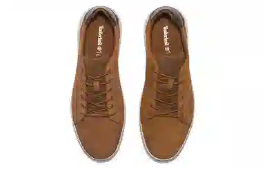 Timberland Seneca Bay