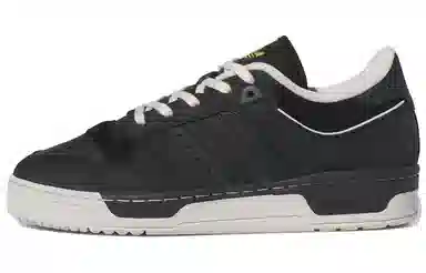 adidas Rivalry 86 Low 2.5