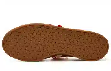 adidas Vl Court Classic