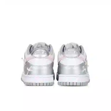 Nike Dunk Low "Ballet Girl 2.0"