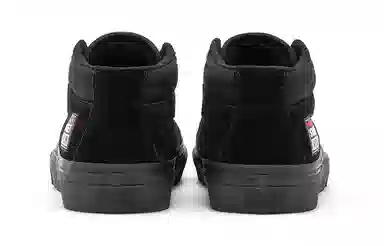 Vision Street Wear Concave