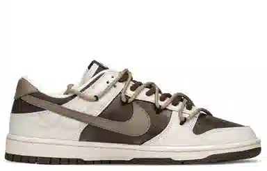 Nike Dunk FZBB