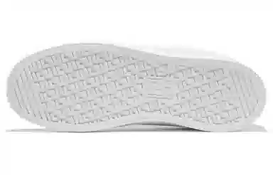 FILA Court Deluxe White Pink