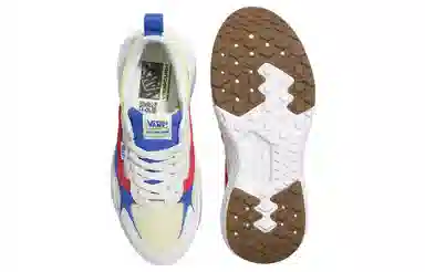 Vans UltraRange Neo Vr3