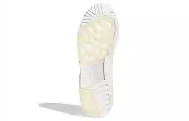 adidas Originals Rivalry RM Low White Green