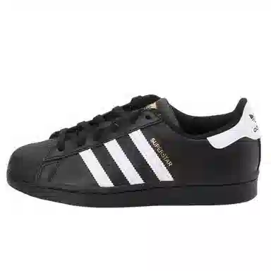 adidas originals Vlad