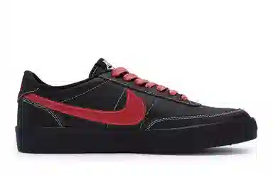 Nike Killshot 2 Black Red
