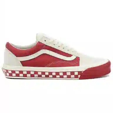 Vans Old Skool Vault OG LX