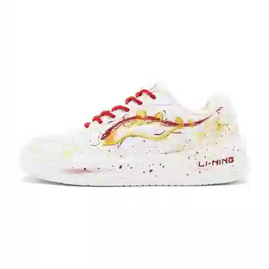 LiNing Fuzhou Gold Snake