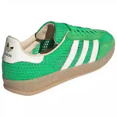 adidas Gazelle Indoor