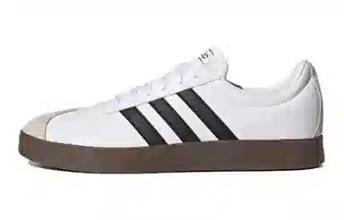 adidas neo VL Court 2.0 miu GGMZ