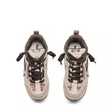 Xtep Sanrio Collaboration