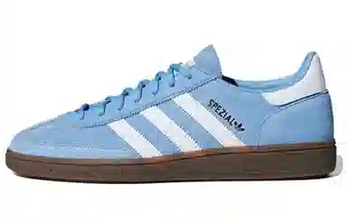 adidas Handball Spzl