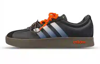adidas neo VL Court 2.0