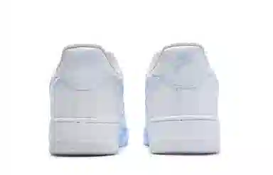 Nike Air Force 1 811