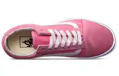 Vans Old Skool Pink