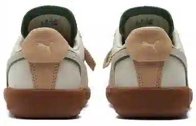 PUMA Vlado Stenzel Pl White Green