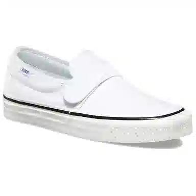 Vans Slip-On 47 V DX naheim Factory