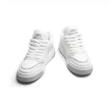 Jifffly Air Cushion Black Beige