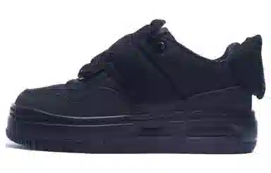 Disney x Li-Ning Oswald Futurec 1