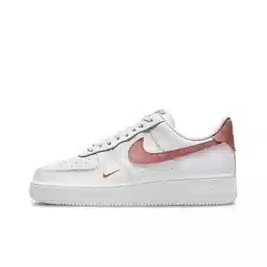Nike Air Force 1 '07 Low Essential "Rust Pink"