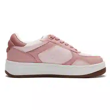 alo yoga Recovery Mode