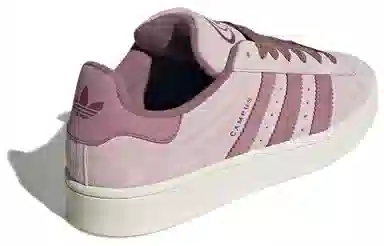 adidas Campus 00s Pink