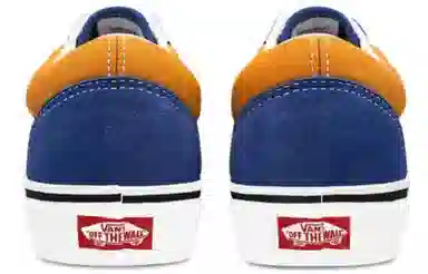 Vans Old Skool Anaheim Factory