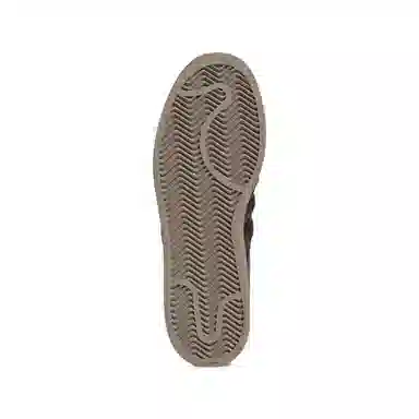 adidas Originals Superstar 2 Synthetic Leather