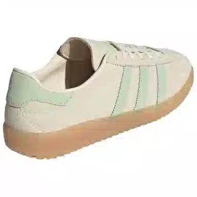 adidas originals BRMD