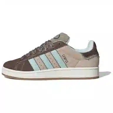 adidas Campus 00s